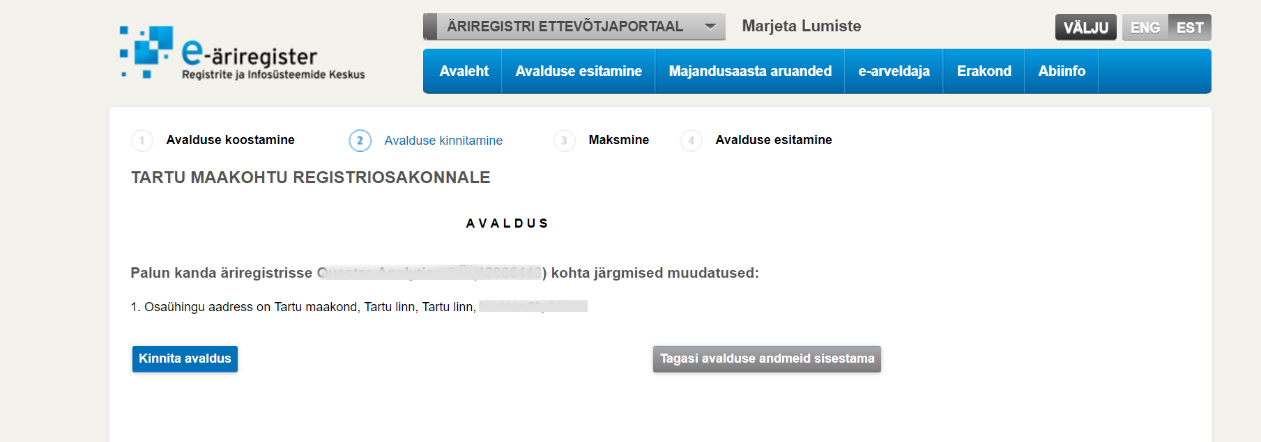 samm6_kinnita avaldus