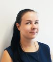 raamatupidamine väikeettevõttele raamatupidamine väikeettevõttele