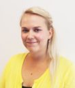 raamatupidamine väikeettevõttele raamatupidamine väikeettevõttele