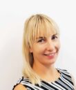 raamatupidamine väikeettevõttele raamatupidamine väikeettevõttele