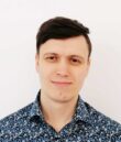 raamatupidaja_Gert_Lõhmus raamatupidaja_Gert_Lõhmus